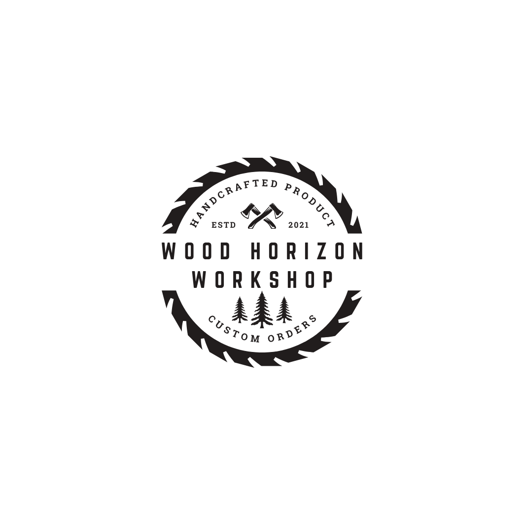 Wood Horizon WorkShop