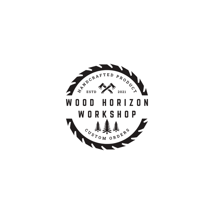 Wood Horizon WorkShop