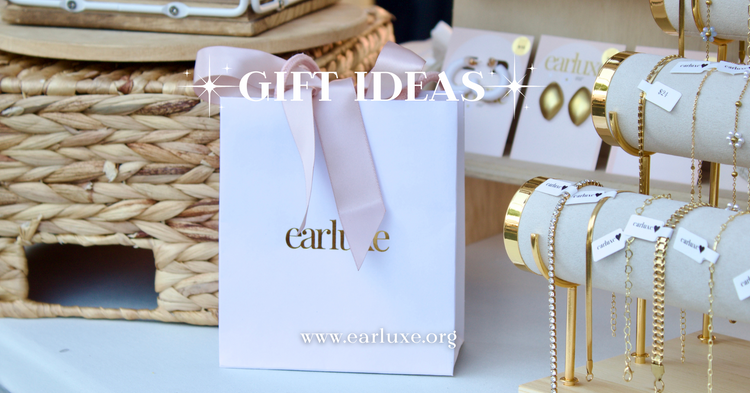 Gifts Collection