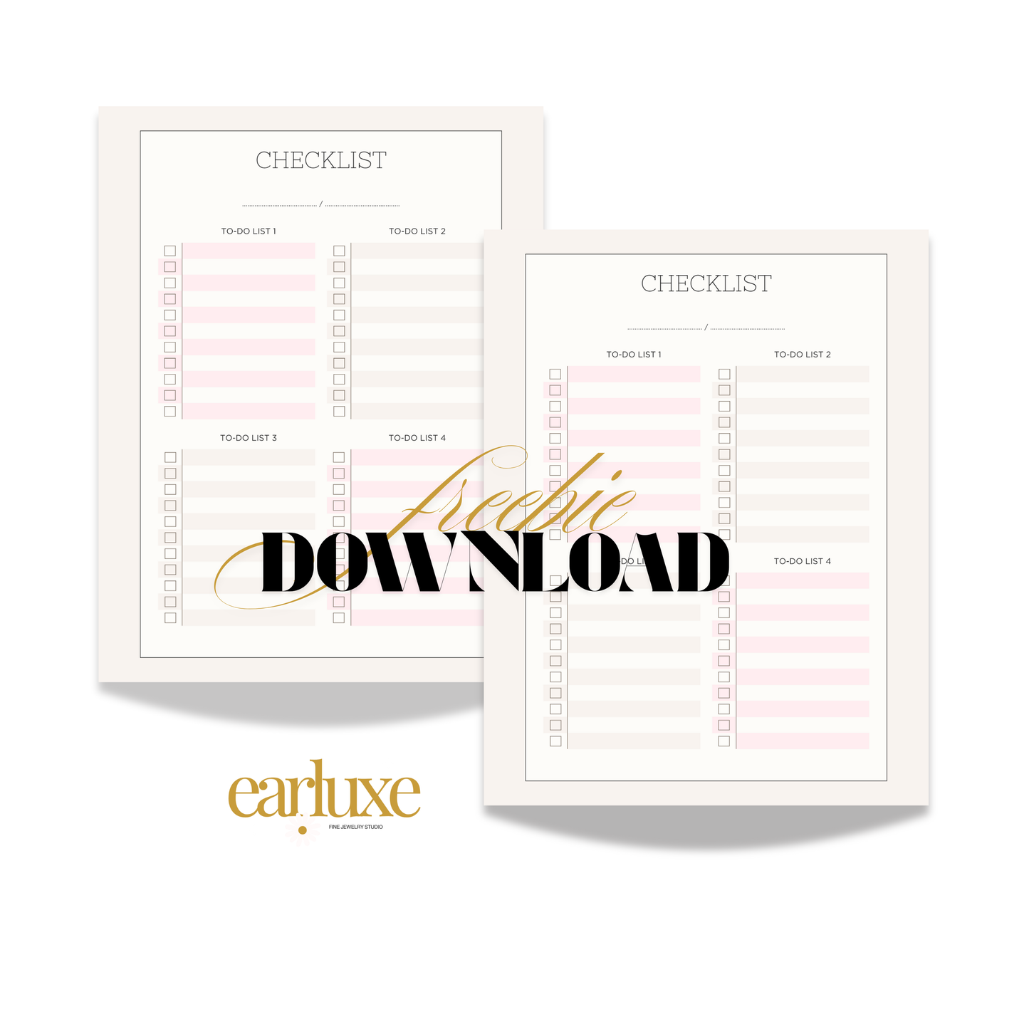 Freebie Digital Download (2)