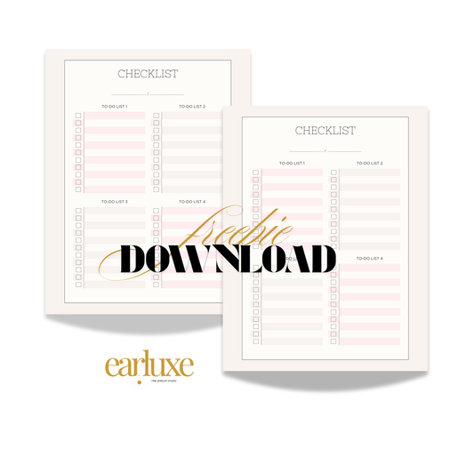 Freebie Digital Download (2)